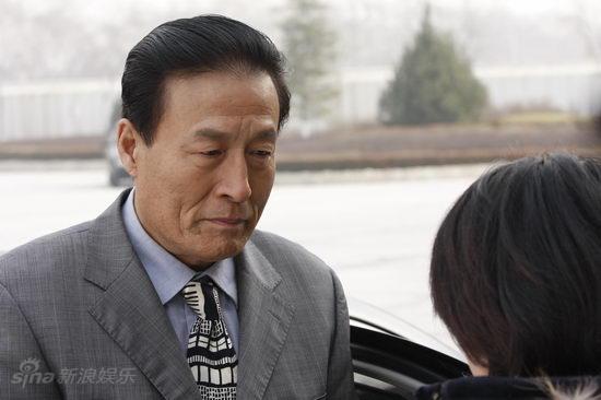 http://www.119127.cn/pics/default/download/87e8338c0248bae3ab3f0a8c55b2ad33.jpg
