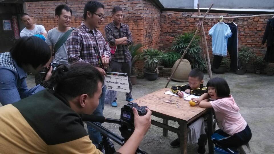 http://www.119127.cn/pics/default/download/87ed9348b5d337fb4b86d4d43f12b4df.jpg