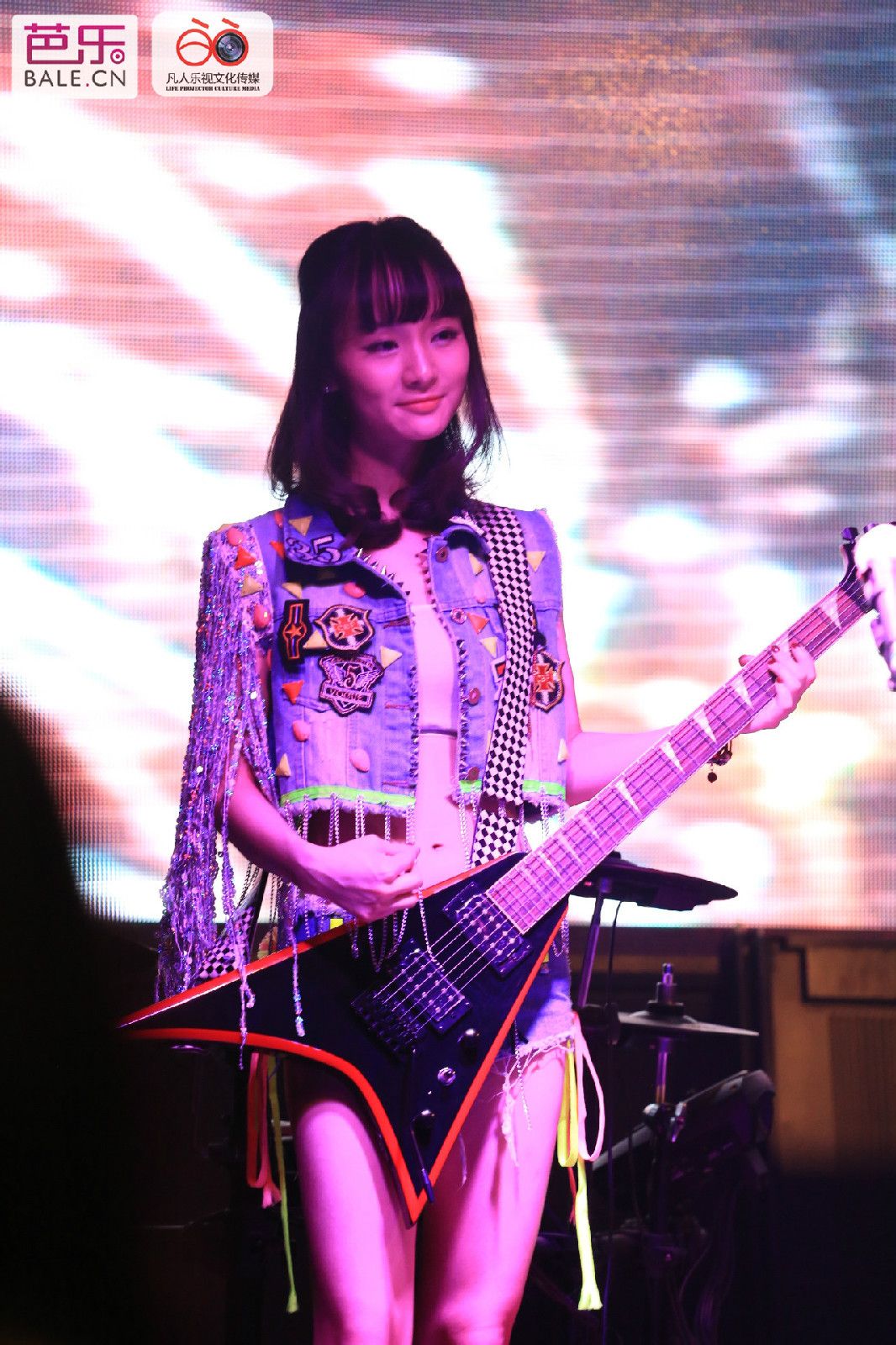 http://www.119127.cn/pics/default/download/87ee67d0460f8e99cfac7a574f5342a8.jpg