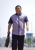 曹隨風(fēng)