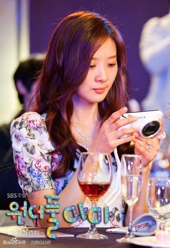 http://www.119127.cn/pics/default/download/87ef4e2108f3c90132f47787ebd62af4.jpg