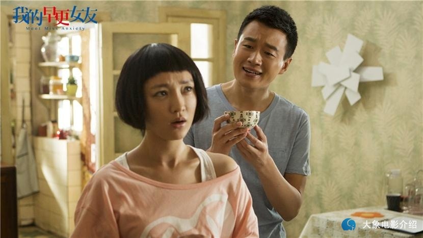 http://www.119127.cn/pics/default/download/87f0b93a69b84f377c7b2b219749c29c.jpg