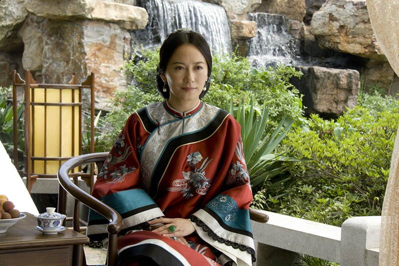 http://www.119127.cn/pics/default/download/87f0c81932f3479f10436dffb80c14ee.jpg