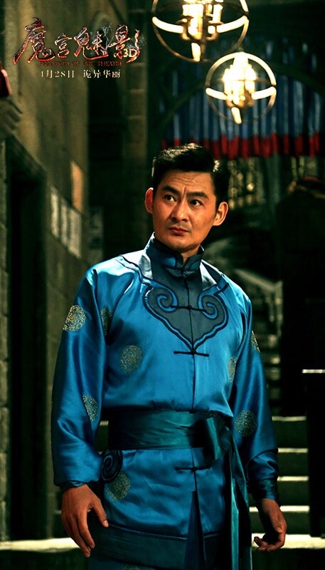 http://www.119127.cn/pics/default/download/87f13a569d8f30ec223305749645ceac.jpg