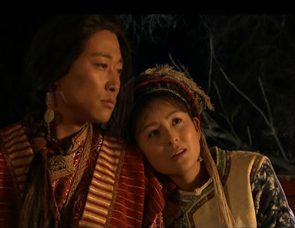http://www.119127.cn/pics/default/download/87f14ec9bcef3f61cd6036b9e70ae7f5.jpg
