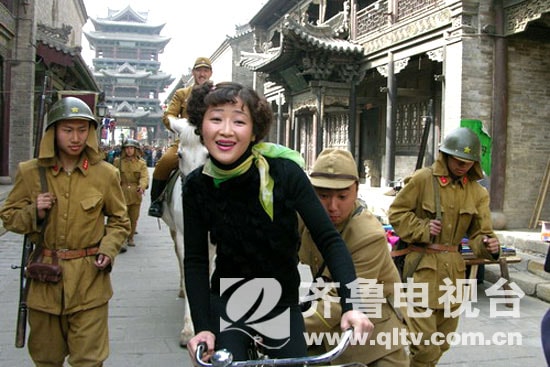 http://www.119127.cn/pics/default/download/87f1eb07d77a6e4b987ef52a66b5ec90.jpg