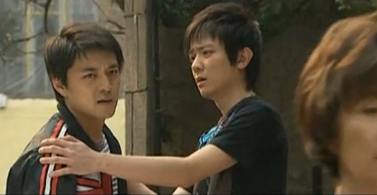 http://www.119127.cn/pics/default/download/87f33d0c021927528e3b3580947351ef.jpg