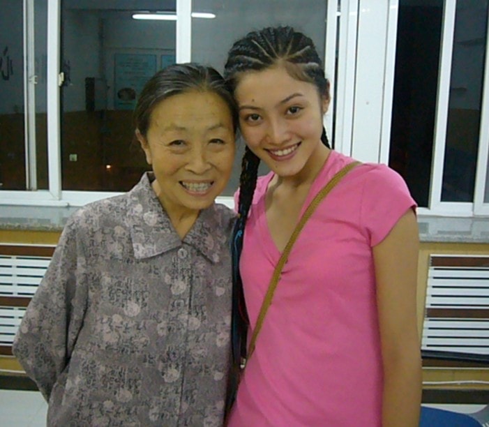 http://www.119127.cn/pics/default/download/87f71656b7a26d226de1e759314a22bc.jpg