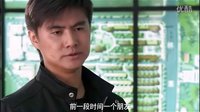 娜娜的玫瑰戰(zhàn)爭－智慧直爽有個性