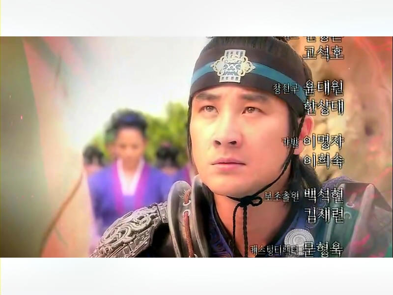 http://www.119127.cn/pics/default/download/87fc2585ea3cb645feb73fb36748db67.jpg