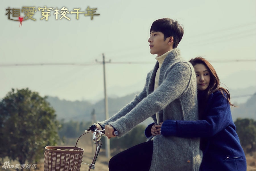 http://www.119127.cn/pics/default/download/87fc306fe47882f1c81a33aa32df6827.jpg