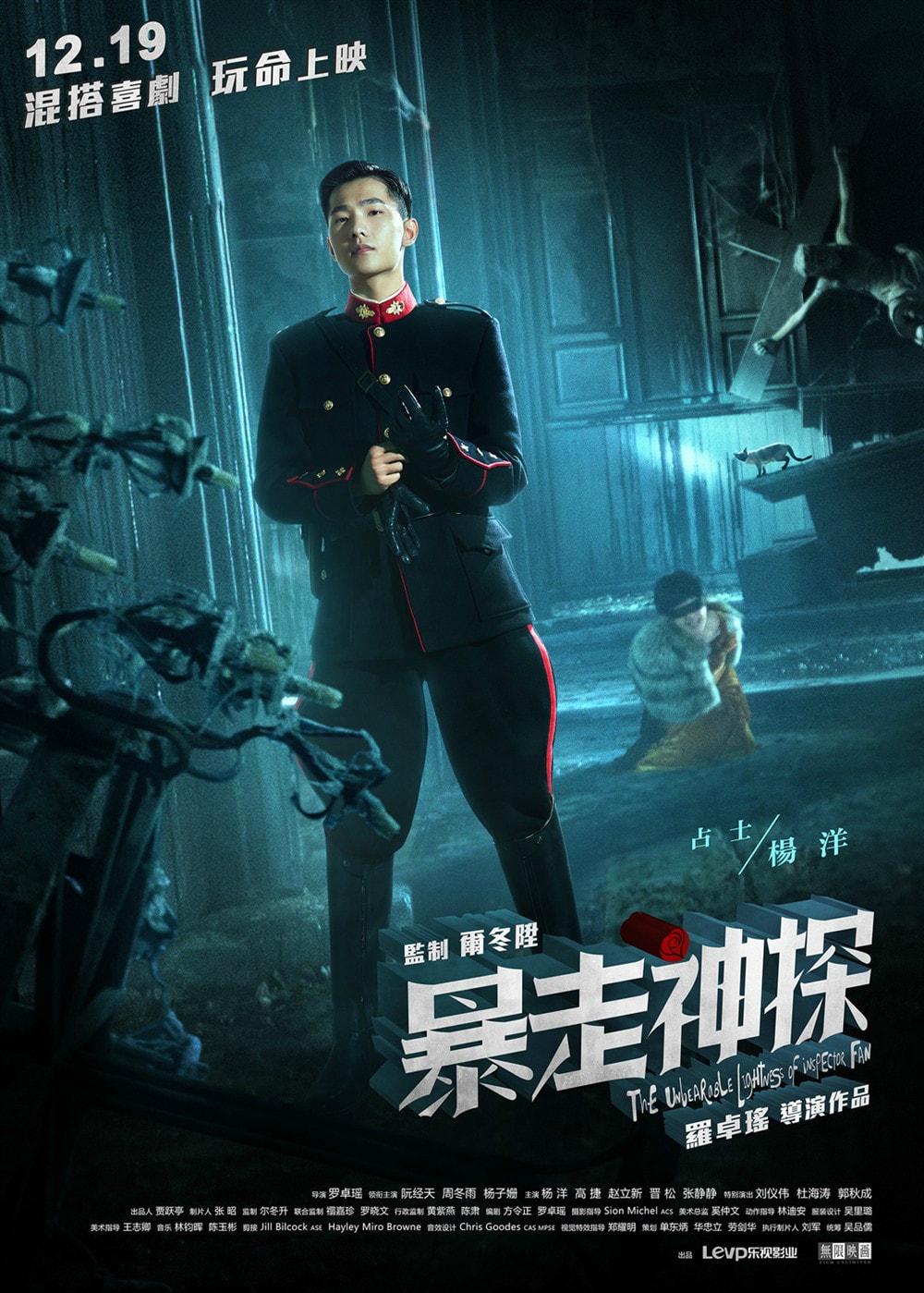 http://www.119127.cn/pics/default/download/87fcbfda56556ca4a4a8e56e35766601.jpg