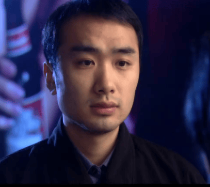 http://www.119127.cn/pics/default/download/87fcc5baf77aa3be285547776e41504f.jpg