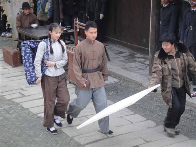 http://www.119127.cn/pics/default/download/87fd0135675b14f66af481ed1257a6fd.jpg