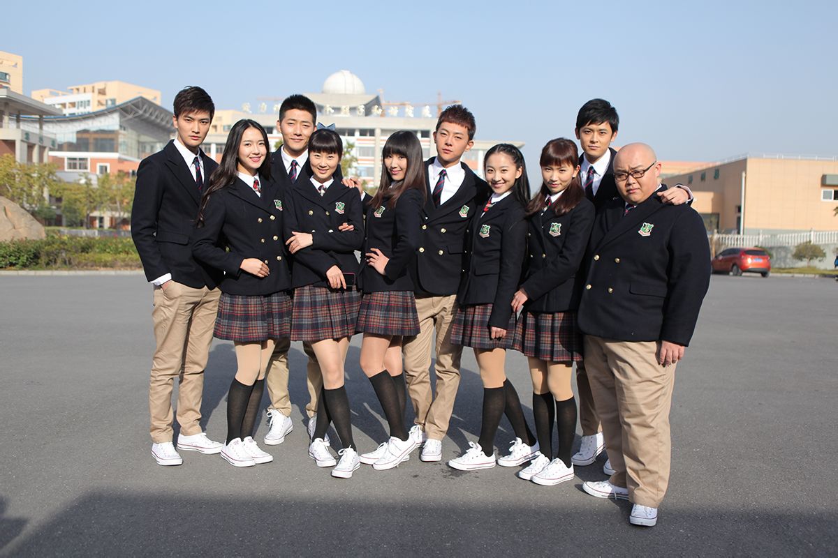 http://www.119127.cn/pics/default/download/87fd74d7c2ba39728546eb5ae0aaebf9.jpg