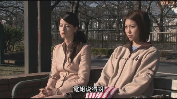 http://www.119127.cn/pics/default/download/87fe2c769d10247b95413559d8abbb61.jpg
