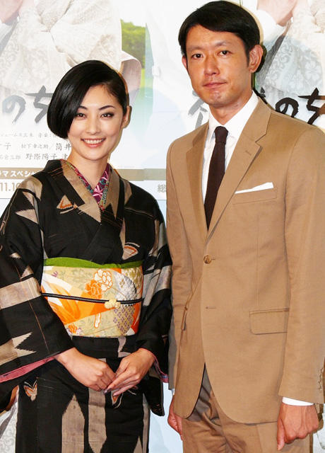 http://www.119127.cn/pics/default/download/87ff105b14484cd7b04db62f0cd48e42.jpg