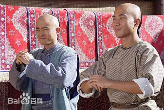 http://www.119127.cn/pics/default/download/87ffe01d3d0b1569cdd4eb0171685e80.jpg