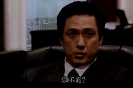 http://www.119127.cn/pics/default/download/880033b3ef1c60150c9e00db2eb0f328.jpg