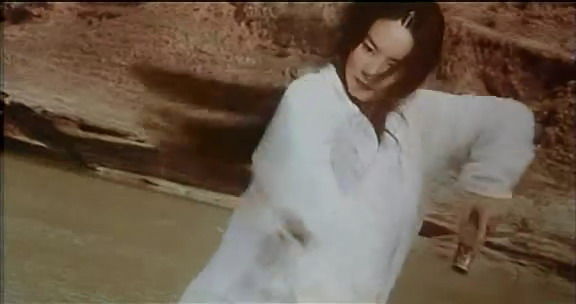 http://www.119127.cn/pics/default/download/8800e142e35db81db6f07f98dc00ad4e.jpg