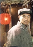 陳國(guó)邦