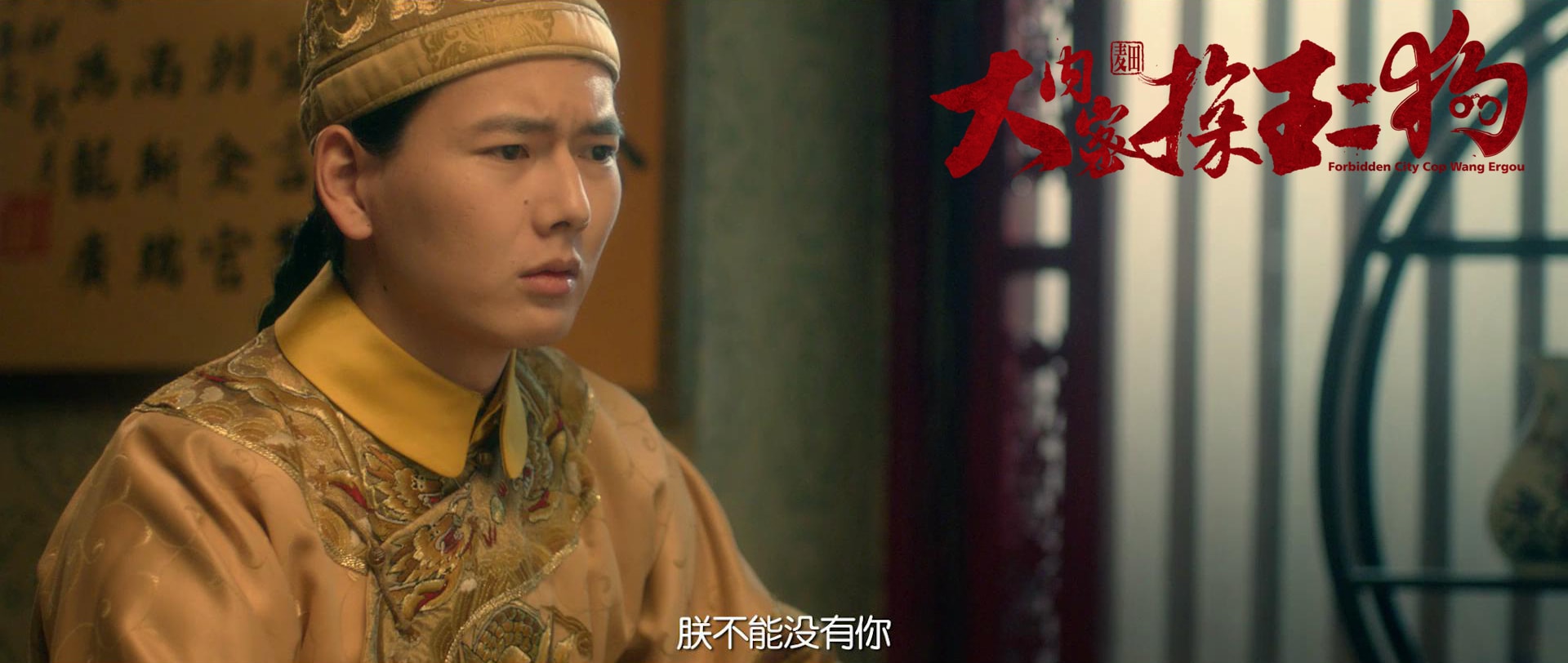 http://www.119127.cn/pics/default/download/8803d6d09330f543545d6d56160bc77c.jpg