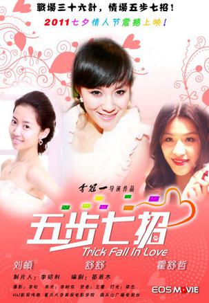 http://www.119127.cn/pics/default/download/88045432e93b03ebfc6c7e2572fcab57.jpg