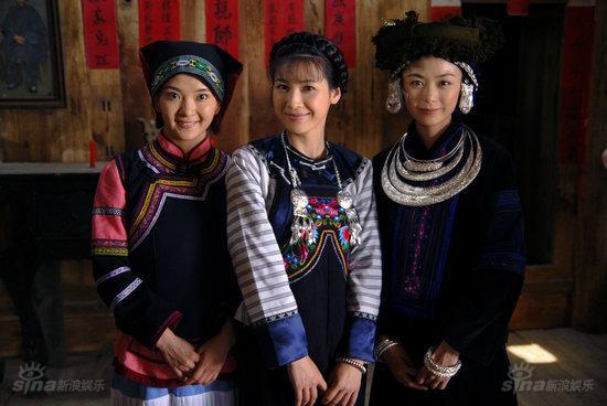 http://www.119127.cn/pics/default/download/880543bc418c55f1efb7b95148ffe8f1.jpg