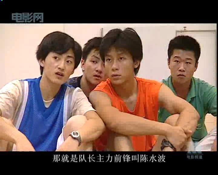 http://www.119127.cn/pics/default/download/88070579bad6bd687142e6654a27a7d9.jpg