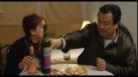 縣委書記被罷免春風得意，酒桌上談為官之道！