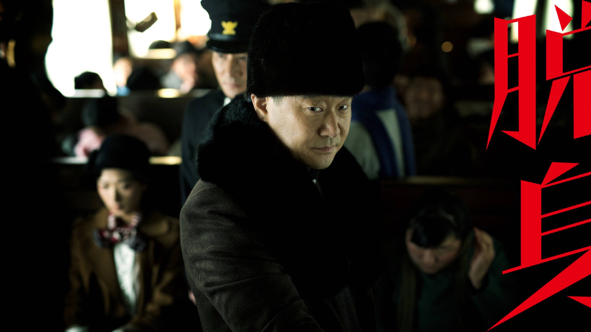 http://www.119127.cn/pics/default/download/8808/283936fd8d1764d74995e6e10e09.jpg
