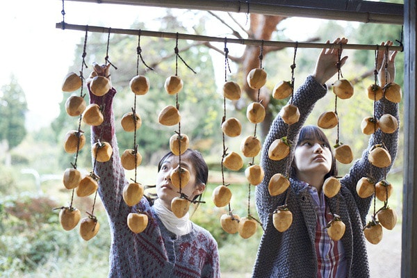 http://www.119127.cn/pics/default/download/88092c77e831bd01cd9cf55ebb545fe4.jpg
