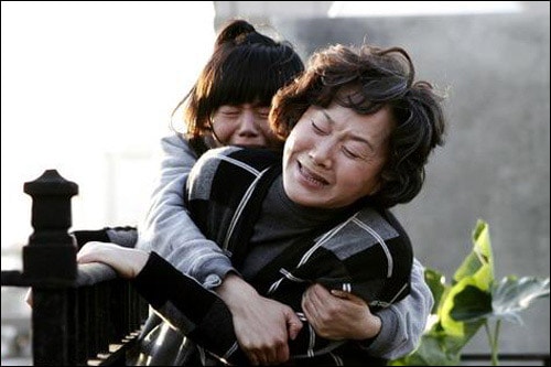 http://www.119127.cn/pics/default/download/880a738d04dce6673cbdb01bef95b570.jpg
