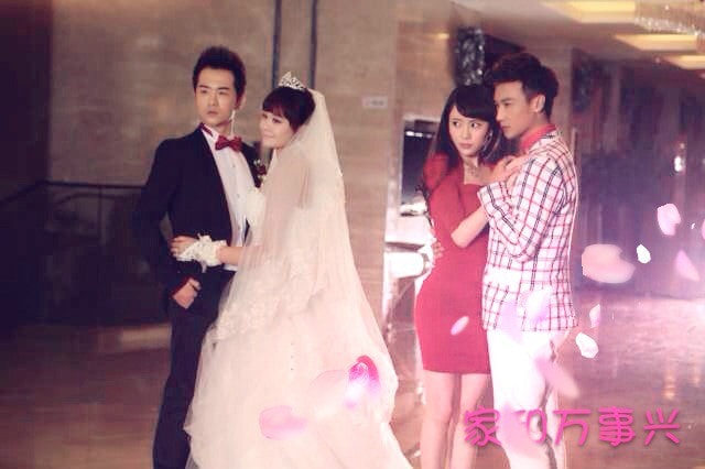 http://www.119127.cn/pics/default/download/880b145e1e28350b0a3d95c44c77caf0.jpg