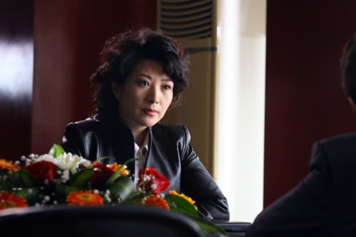 http://www.119127.cn/pics/default/download/880b70b23d68cd25dbddd368fbfa17fb.jpg