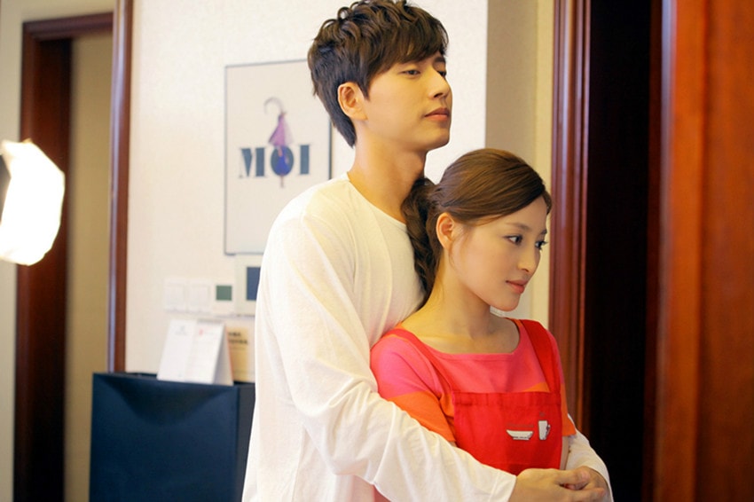 http://www.119127.cn/pics/default/download/880be28b247067f2065efb25cb36c378.jpg