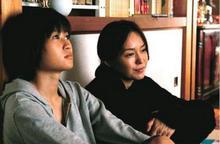 http://www.119127.cn/pics/default/download/880cae1f87133ff5be731a90ce3a7de8.jpg