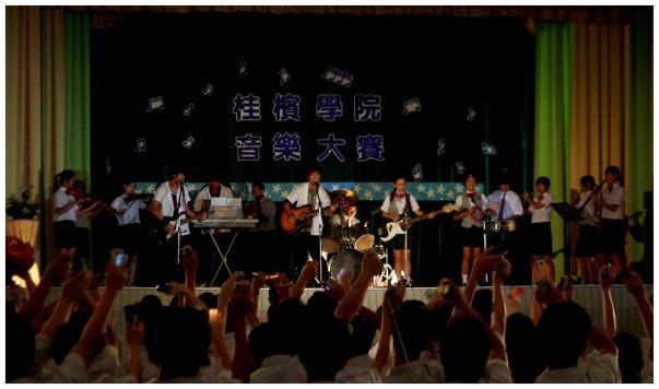 http://www.119127.cn/pics/default/download/880ce7f36730ad062ef13f936836f27c.jpg