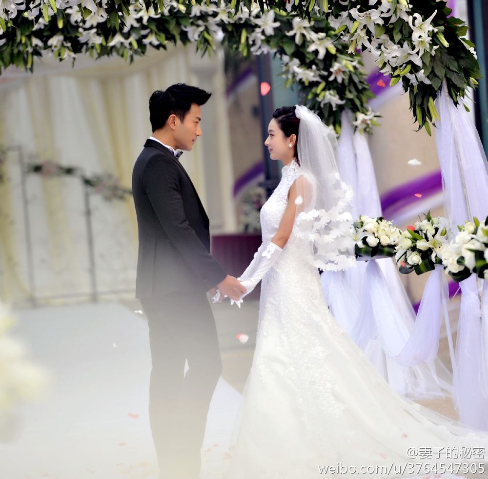 http://www.119127.cn/pics/default/download/880f1f7685689d009b2af288869a04ab.jpg