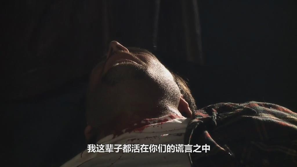 http://www.119127.cn/pics/default/download/8810d859ef50f905c3183b6a3901a597.jpg