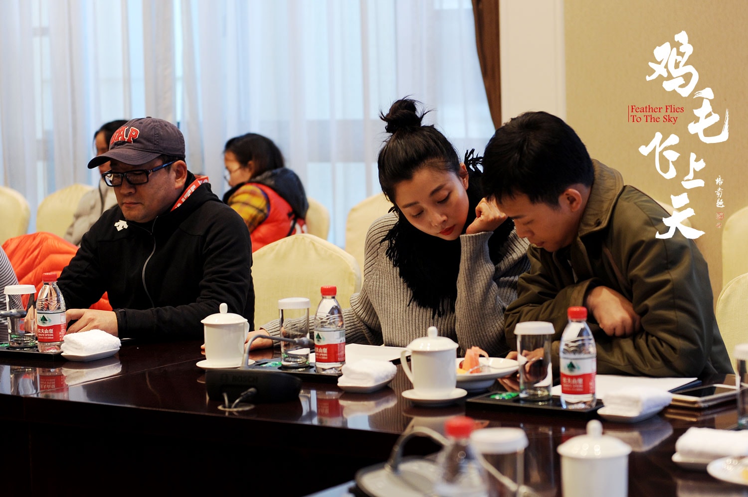 http://www.119127.cn/pics/default/download/8810ff8871719457f07c533464aef971.jpg