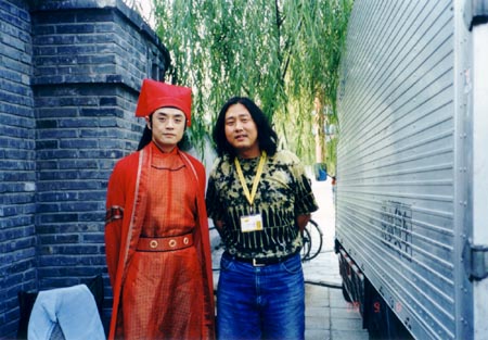 http://www.119127.cn/pics/default/download/8811/b0926289fb6bdf4ed63ca2ac7314.jpg