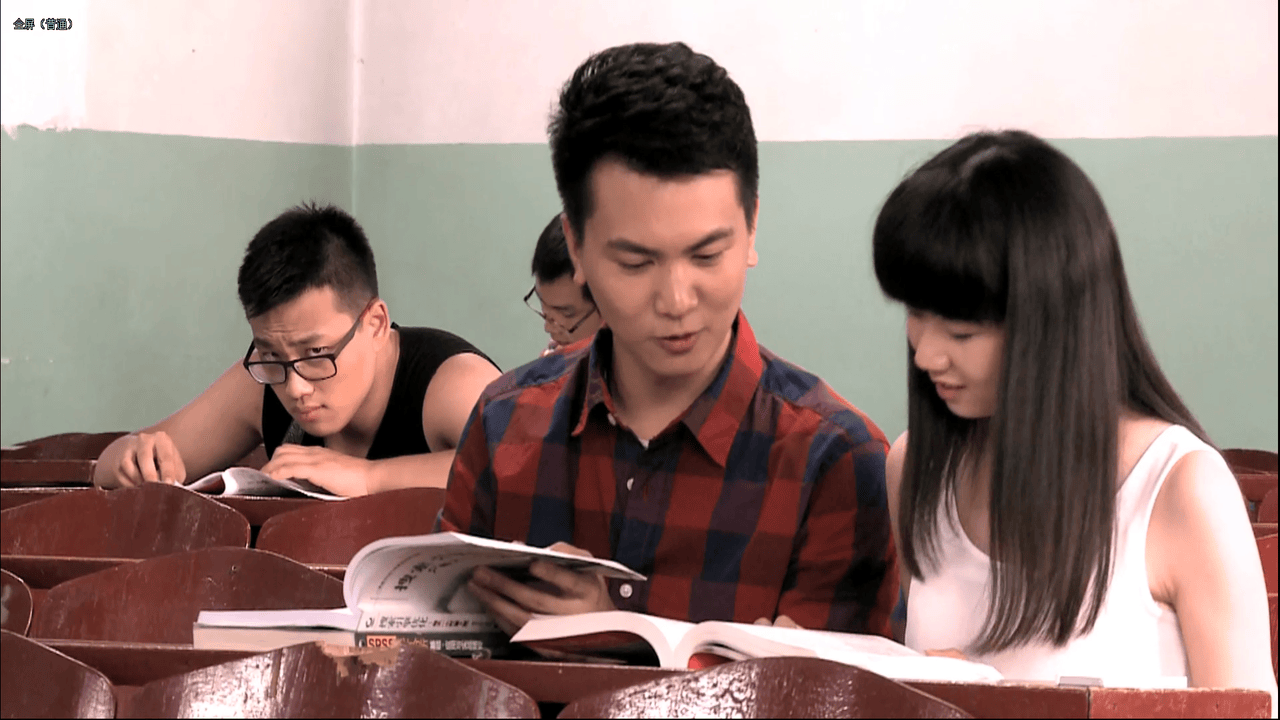 http://www.119127.cn/pics/default/download/88110495c030f96bdf4cd984c50e6cfa.jpg