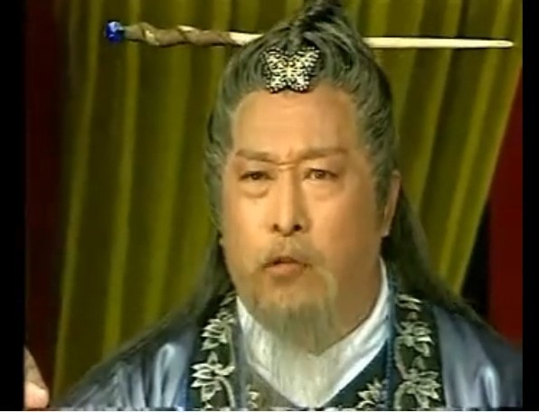 http://www.119127.cn/pics/default/download/8812/b2a84cb42bebe992342e7e0fc8bc.jpg