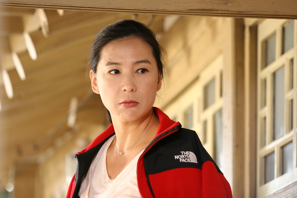 http://www.119127.cn/pics/default/download/88123623a45471a6af0b3d133525402c.jpg