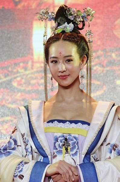 http://www.119127.cn/pics/default/download/88129f17839c02bf737d3a0b9dfdc8ee.jpg