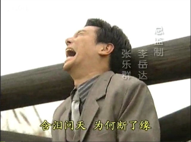 http://www.119127.cn/pics/default/download/881311bfdd3d5014cfe9352fff423743.jpg