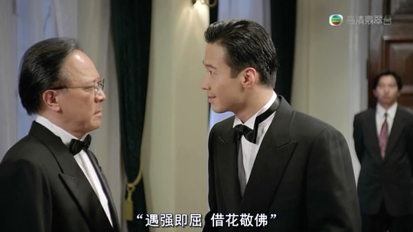 http://www.119127.cn/pics/default/download/8813f3ccff2e221e28b2fac52d2c275a.jpg