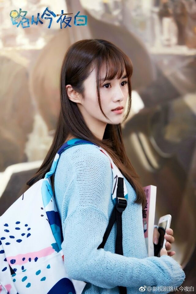 http://www.119127.cn/pics/default/download/8814/15d5afd6fc34800a82539d77259f.jpg