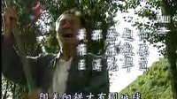 古船女人和網(wǎng)14-7